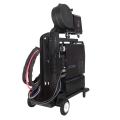 easymig500dp-5.jpg