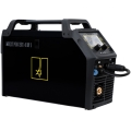 MULTIPRO201_4IN1_3.jpg