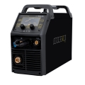 MULTIPRO201_4IN1_3.jpg