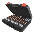 spbox7-laser-10_1.jpg