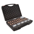 spbox7-laser-10_4.jpg