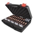 spbox7-laser-20_1.jpg