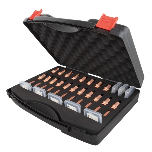 spbox7-laser-20_1.jpg
