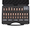 spbox7-laser-20_3.jpg