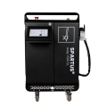 laser-easy1500cl_2_c.jpg