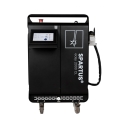 laser-easy2000cl_2.jpg