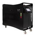 laser-easy2000cl_3.jpg
