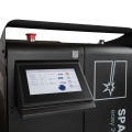 laser-easy2000cl_4.jpg