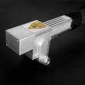 laser-easy2000cl_6.jpg
