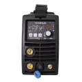 easytig210pacdc_3.jpg