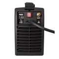 easytig210pacdc-pak17-8_5.jpg