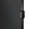 sp050-50-110d-04a.jpg