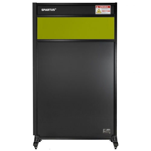 sp050-50-110vaa.jpg