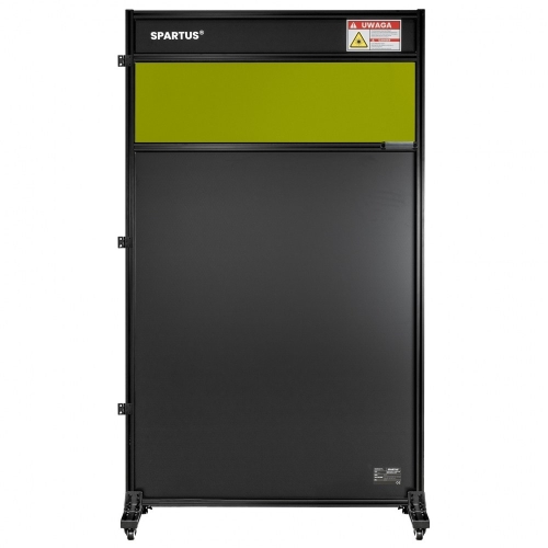 sp050-50-110vd-01a.jpg
