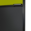 sp050-50-110vd-04a.jpg