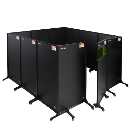 sp050-50-33k-01a.jpg