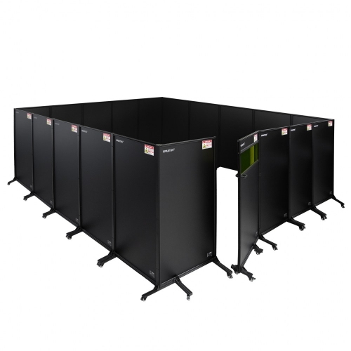 sp050-50-55k-01a.jpg