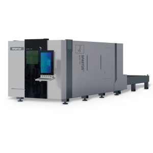 Wycinarka laserowa 6000W Spartus Apollo 700 LASER-APOLLO700-PAK1