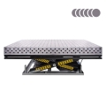sp28w-24-12-pe_02aaa.jpg