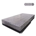 sp28w-24-12-pe_03aaa.jpg