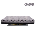 sp28w-24-12-pe_04aaa.jpg