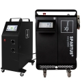laser-easy2000-pak2-02.jpg