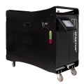 laser-easy2000-pak2-03.jpg
