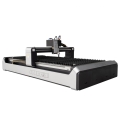 cnc-p-3000-pak1_01.jpg