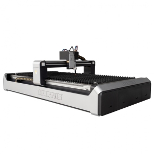 Stół CNC SPARTUS Prometeus CNC-P-3000-PAK1