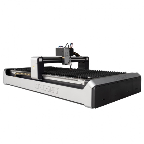 cnc-p-3000-pak1_01.jpg