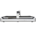 cnc-p-3000-pak1_02.jpg
