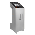 cnc-p-3000-pak1_03.jpg