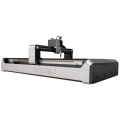 cnc-p-3000-pak1_05.jpg