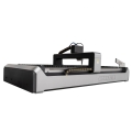 cnc-p-3000-pak1_06.jpg