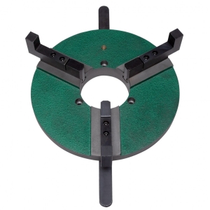 Uchwyt tokarski SPARTUS 301P SP029-00-301P
