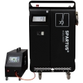 laser-easy3000-pak1a_2.jpg