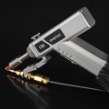 laser-easy3000-pak1a_6.jpg