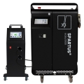 laser-easy3000-pak2a_2.jpg