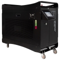 laser-easy3000-pak2a_3.jpg