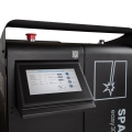 laser-easy3000-pak2a_4.jpg