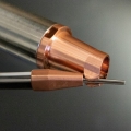 laser-easy3000-pak2a_a7.jpg