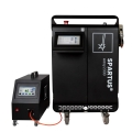 laser-easy2000-pak1a_2.jpg