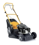 Kosiarka spalinowa STIGA Combi 53 SQ H