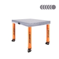 sp16w-10-08-650m-aa.jpg