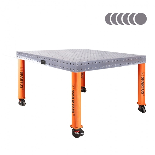 sp16w-12-12-650m-aa.jpg