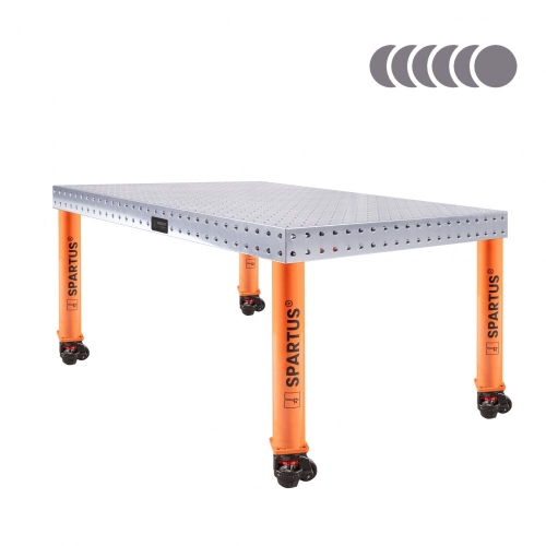 sp16w-15-10-650m-aa.jpg