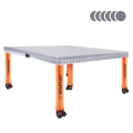 sp16w-15-15-650m-aa.jpg