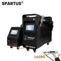 laser-easy1200air-pak1a_1.jpg