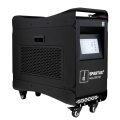 laser-easy1200air-pak1a_3.jpg