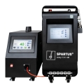 laser-easy1500air-pak1a_2.jpg